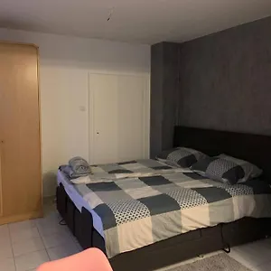 https://apt-schone-in-bovinghausen.dortmundhotels.net