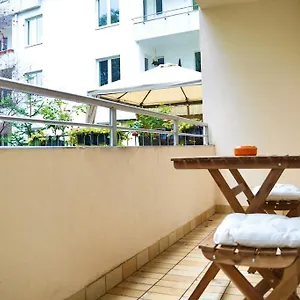 https://apt-top-beliebte-lage-in.dortmundhotels.net
